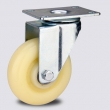 ƽװɫPP(dng)݆